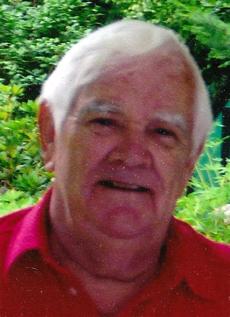 Raised and educated in Nashua, Derick owned and operated Derick’s. . Manchester nh newspaper obituaries